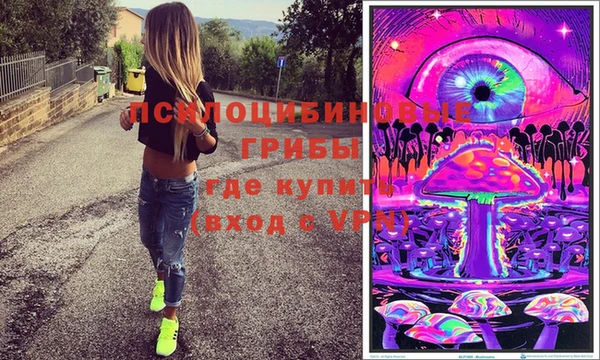 метадон Саяногорск