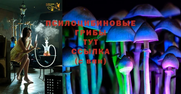 mix Абинск
