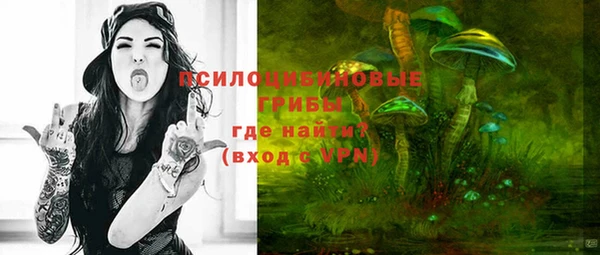 герыч Абдулино
