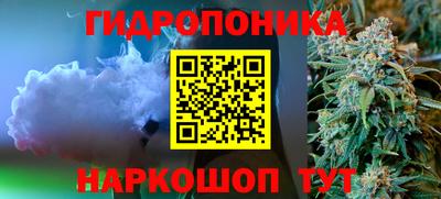 экстази Пыть-Ях