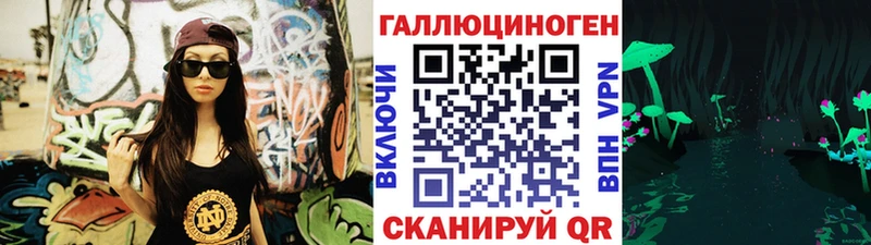 Псилоцибиновые грибы Psilocybine cubensis  Рассказово 