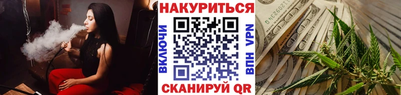 Каннабис сатива  Рассказово 